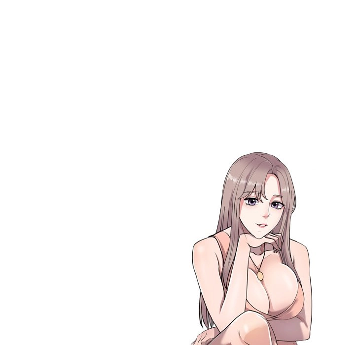 Read Private Lessons (FACON) chapter 15 image 12 on Lezhin