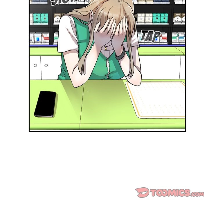 Read Private Lessons (FACON) chapter 15 image 122 on Lezhin