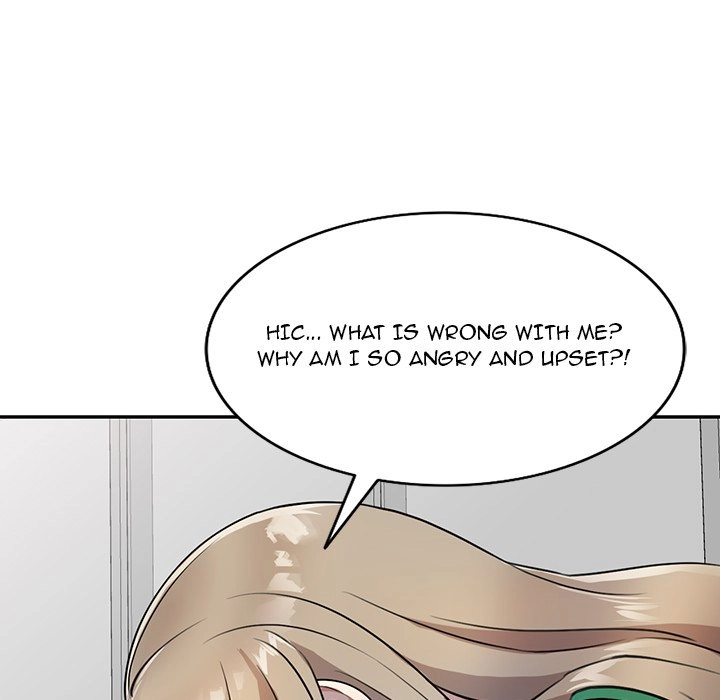 Read Private Lessons (FACON) chapter 15 image 123 on Lezhin