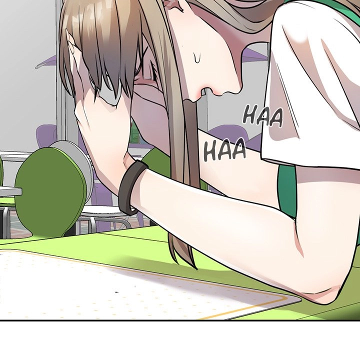 Read Private Lessons (FACON) chapter 15 image 124 on Lezhin