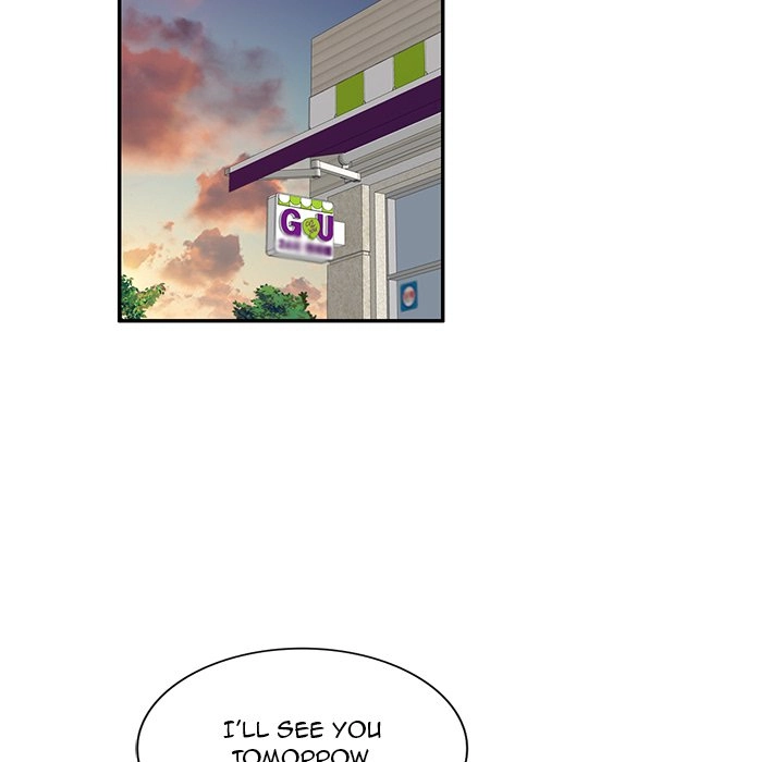 Read Private Lessons (FACON) chapter 15 image 126 on Lezhin