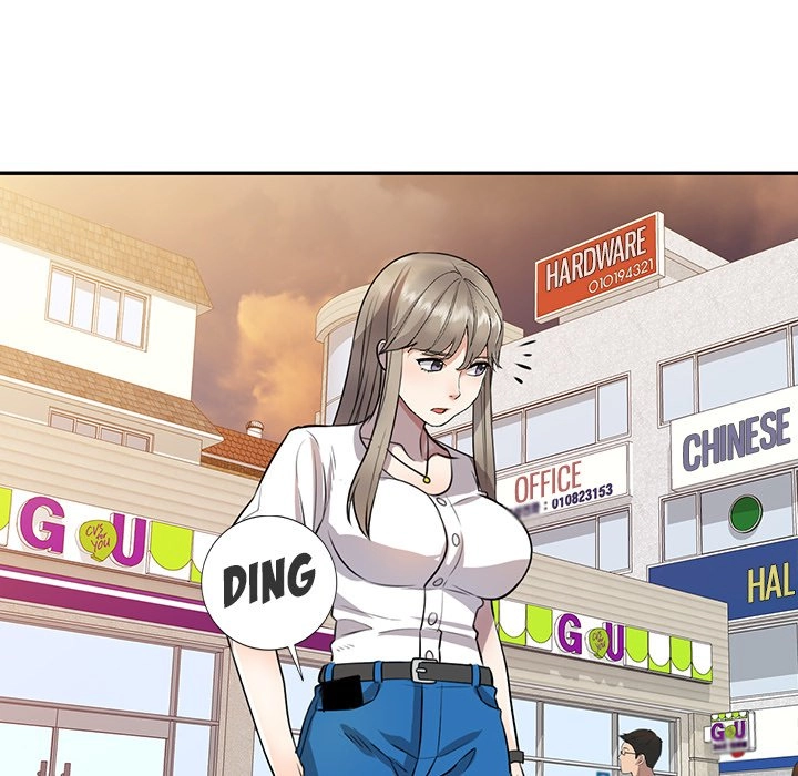 Read Private Lessons (FACON) chapter 15 image 129 on Lezhin