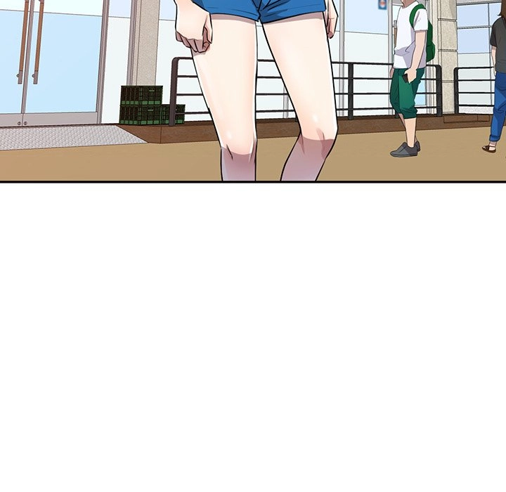 Read Private Lessons (FACON) chapter 15 image 130 on Lezhin