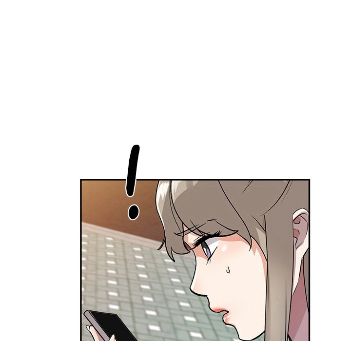 Read Private Lessons (FACON) chapter 15 image 131 on Lezhin