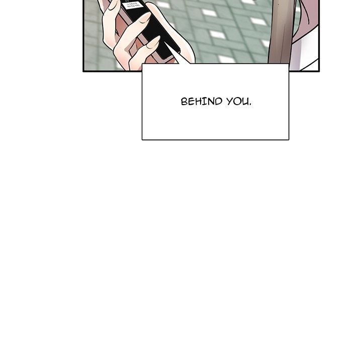Read Private Lessons (FACON) chapter 15 image 132 on Lezhin