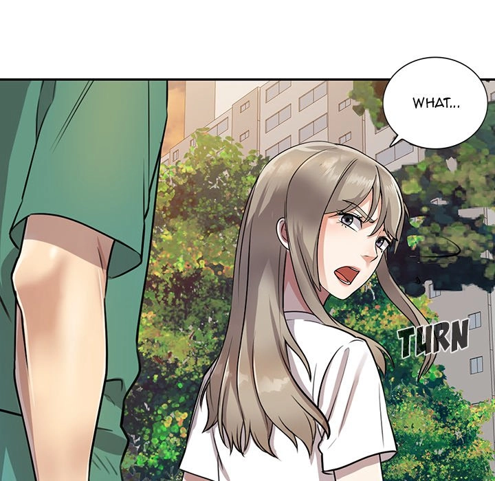 Read Private Lessons (FACON) chapter 15 image 133 on Lezhin