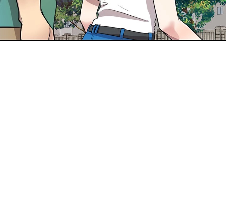 Read Private Lessons (FACON) chapter 15 image 134 on Lezhin