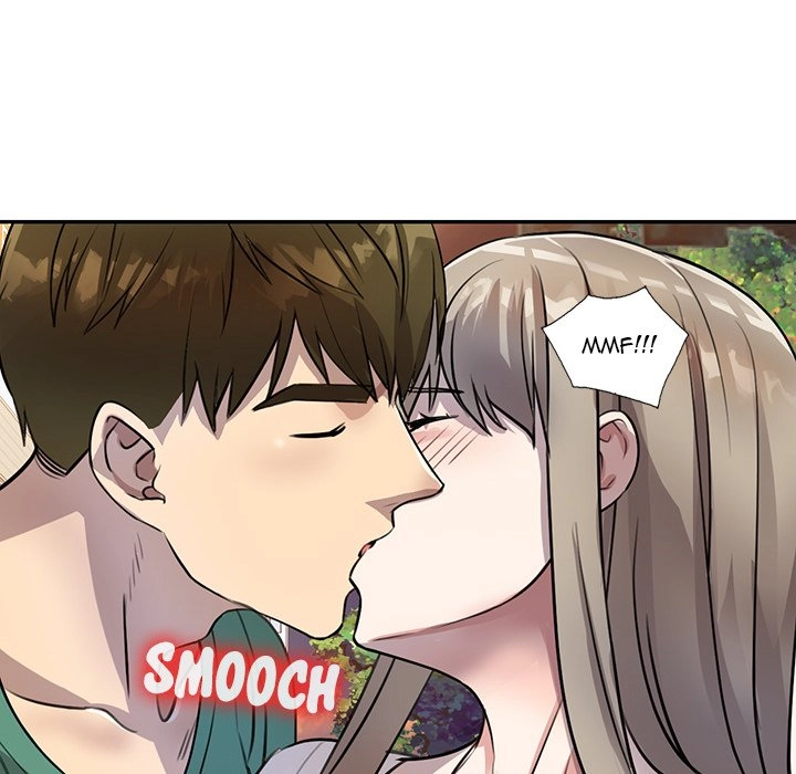 Read Private Lessons (FACON) chapter 15 image 135 on Lezhin