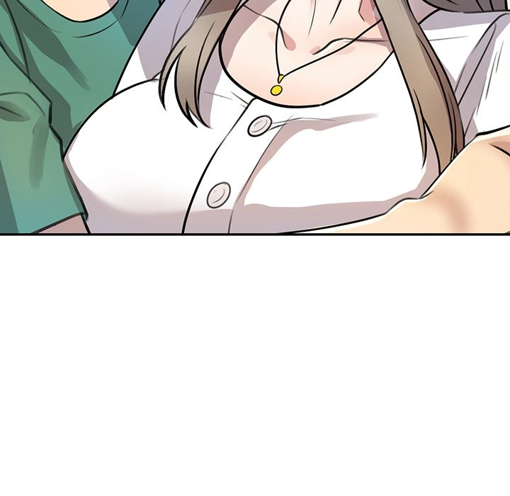 Read Private Lessons (FACON) chapter 15 image 136 on Lezhin