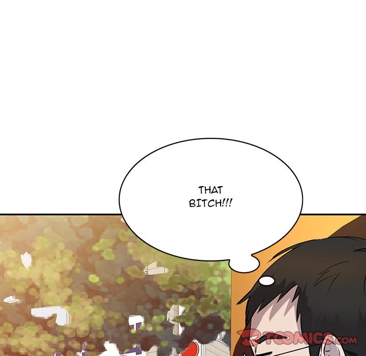 Read Private Lessons (FACON) chapter 15 image 137 on Lezhin