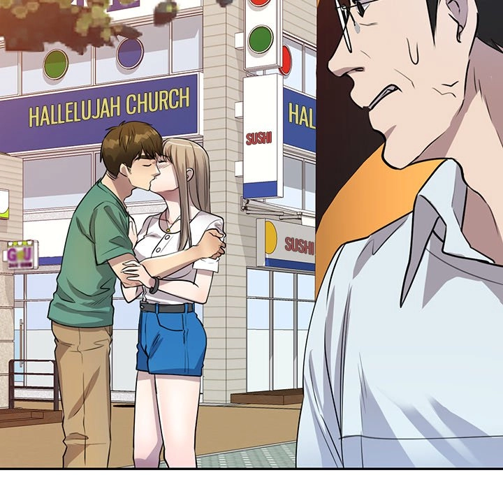 Read Private Lessons (FACON) chapter 15 image 138 on Lezhin