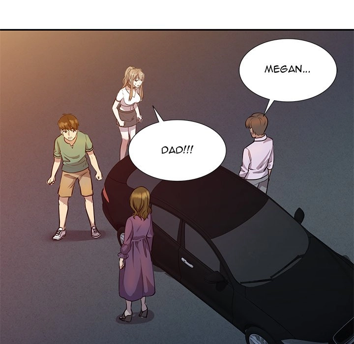 Read Private Lessons (FACON) chapter 15 image 15 on Lezhin
