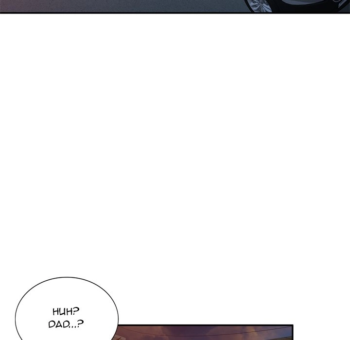 Read Private Lessons (FACON) chapter 15 image 16 on Lezhin