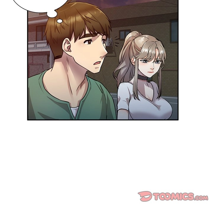 Read Private Lessons (FACON) chapter 15 image 17 on Lezhin