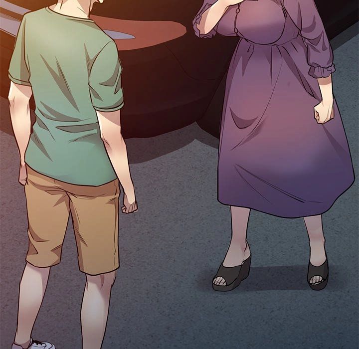 Read Private Lessons (FACON) chapter 15 image 19 on Lezhin