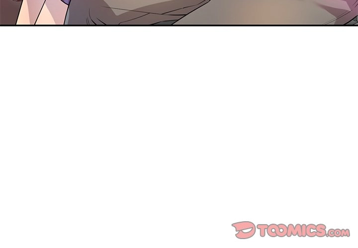 Read Private Lessons (FACON) chapter 15 image 2 on Lezhin