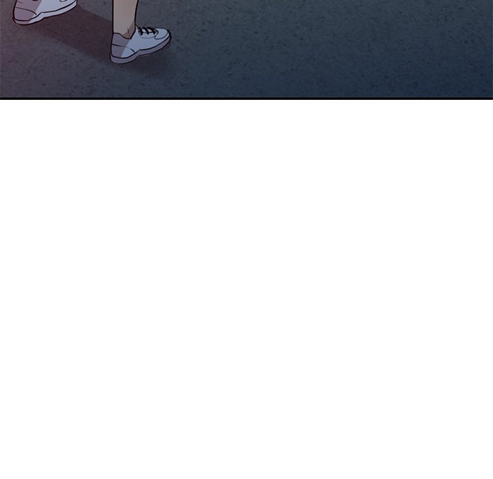 Read Private Lessons (FACON) chapter 15 image 20 on Lezhin