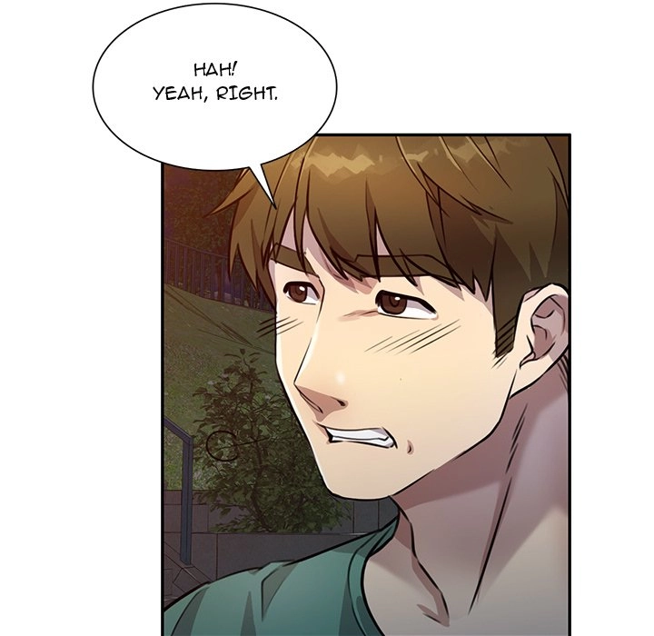 Read Private Lessons (FACON) chapter 15 image 21 on Lezhin