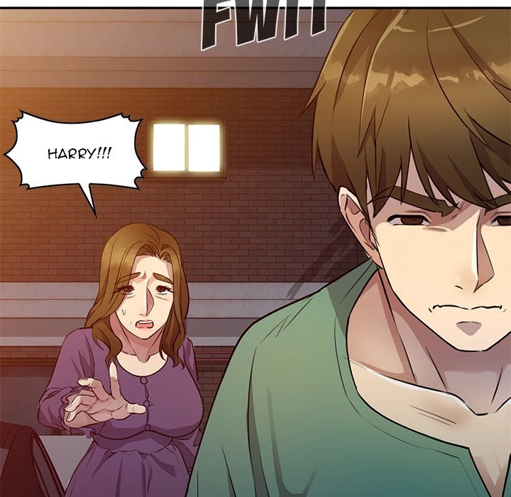 Read Private Lessons (FACON) chapter 15 image 23 on Lezhin