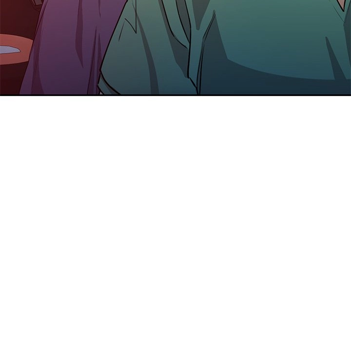 Read Private Lessons (FACON) chapter 15 image 24 on Lezhin