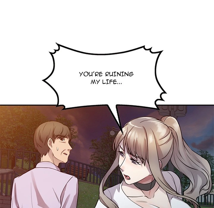 Read Private Lessons (FACON) chapter 15 image 25 on Lezhin