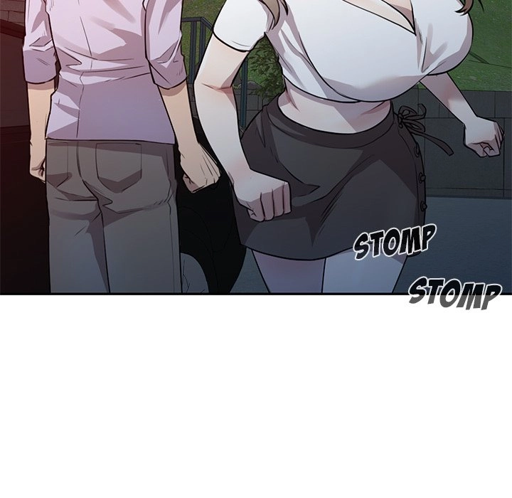 Read Private Lessons (FACON) chapter 15 image 26 on Lezhin