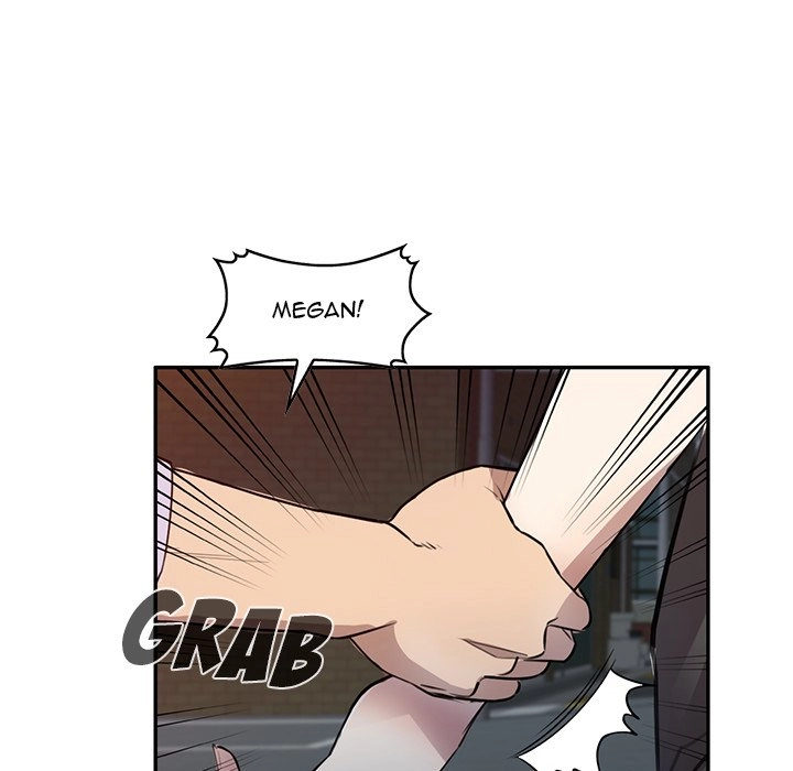 Read Private Lessons (FACON) chapter 15 image 27 on Lezhin