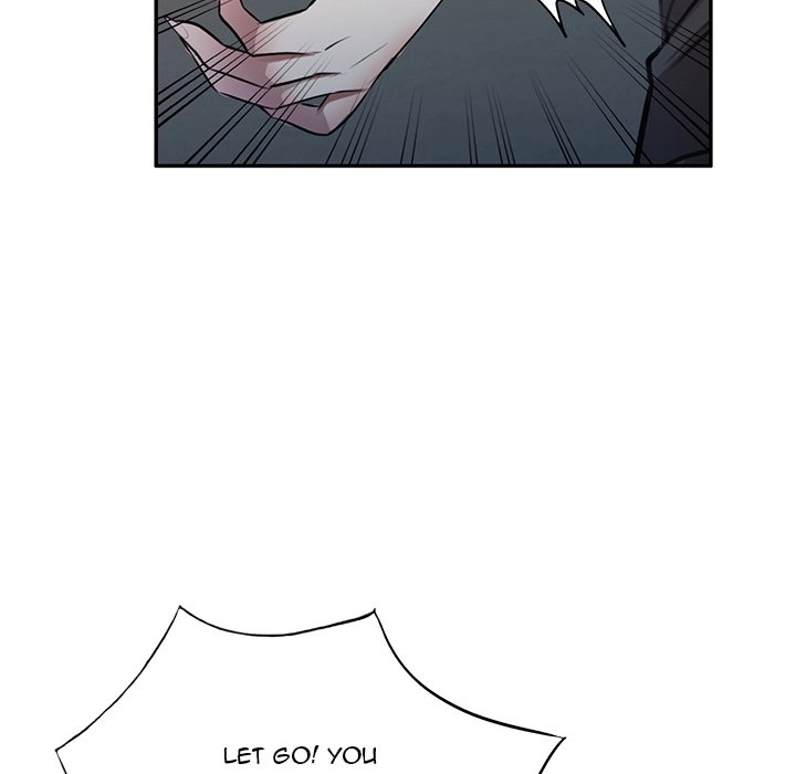 Read Private Lessons (FACON) chapter 15 image 28 on Lezhin