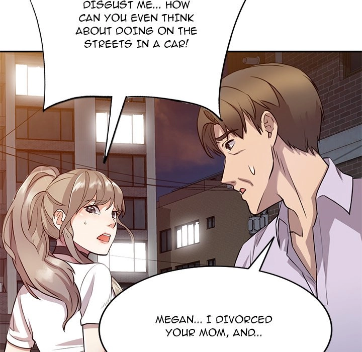 Read Private Lessons (FACON) chapter 15 image 29 on Lezhin