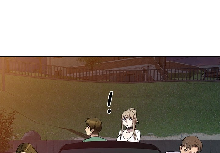 Read Private Lessons (FACON) chapter 15 image 3 on Lezhin