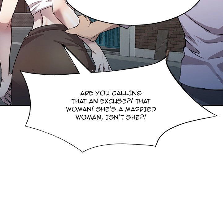 Read Private Lessons (FACON) chapter 15 image 30 on Lezhin