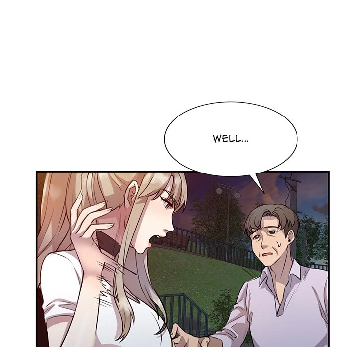 Read Private Lessons (FACON) chapter 15 image 31 on Lezhin