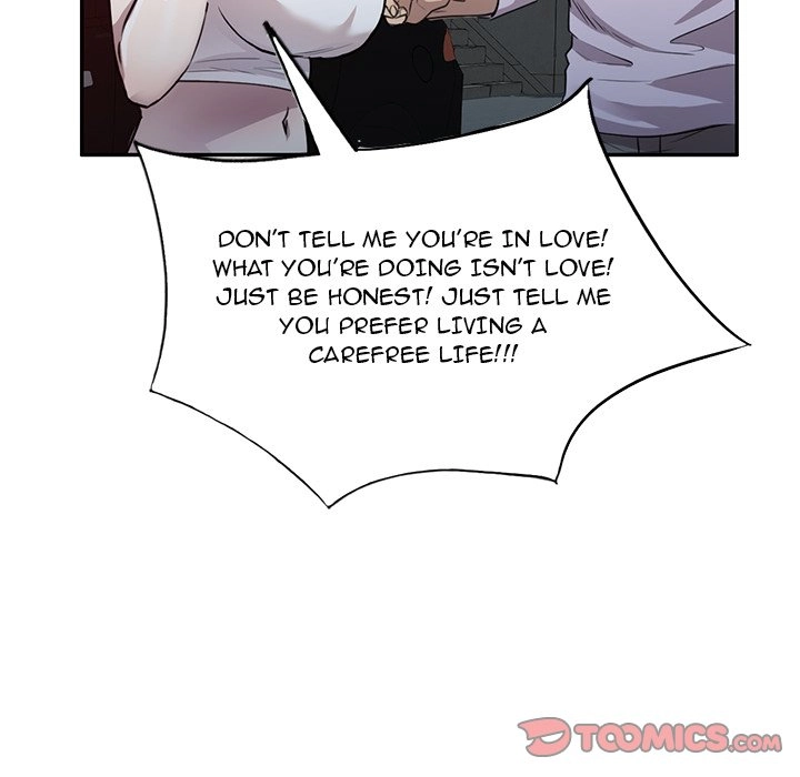 Read Private Lessons (FACON) chapter 15 image 32 on Lezhin