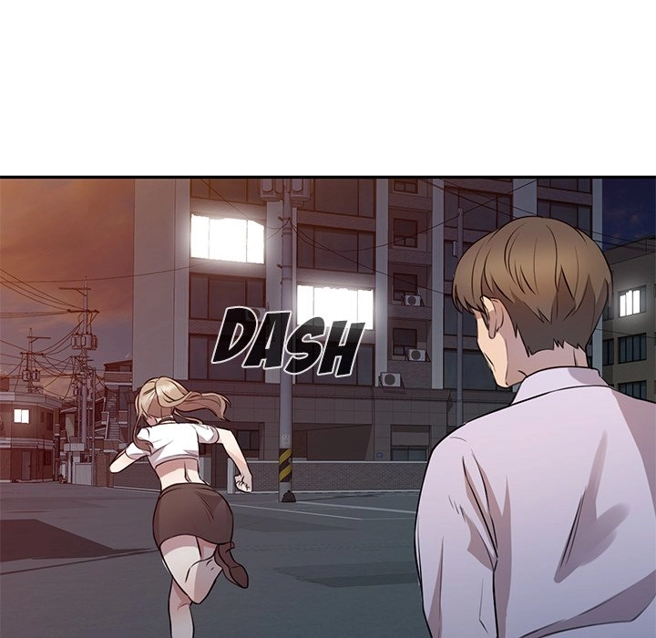 Read Private Lessons (FACON) chapter 15 image 33 on Lezhin