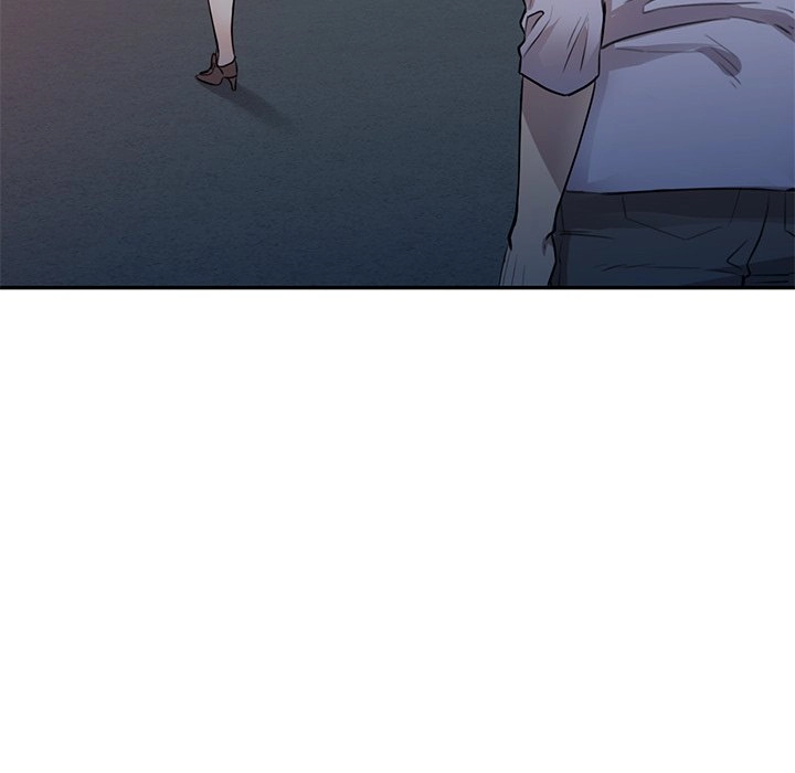 Read Private Lessons (FACON) chapter 15 image 34 on Lezhin