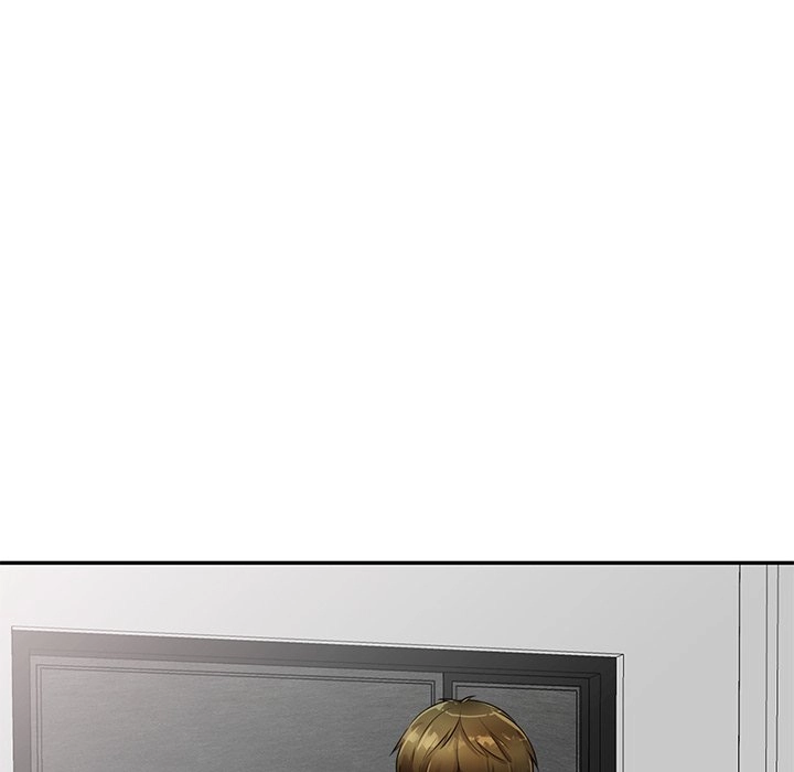Read Private Lessons (FACON) chapter 15 image 35 on Lezhin