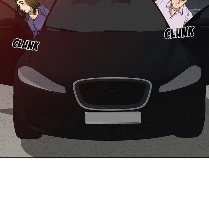 Read Private Lessons (FACON) chapter 15 image 4 on Lezhin