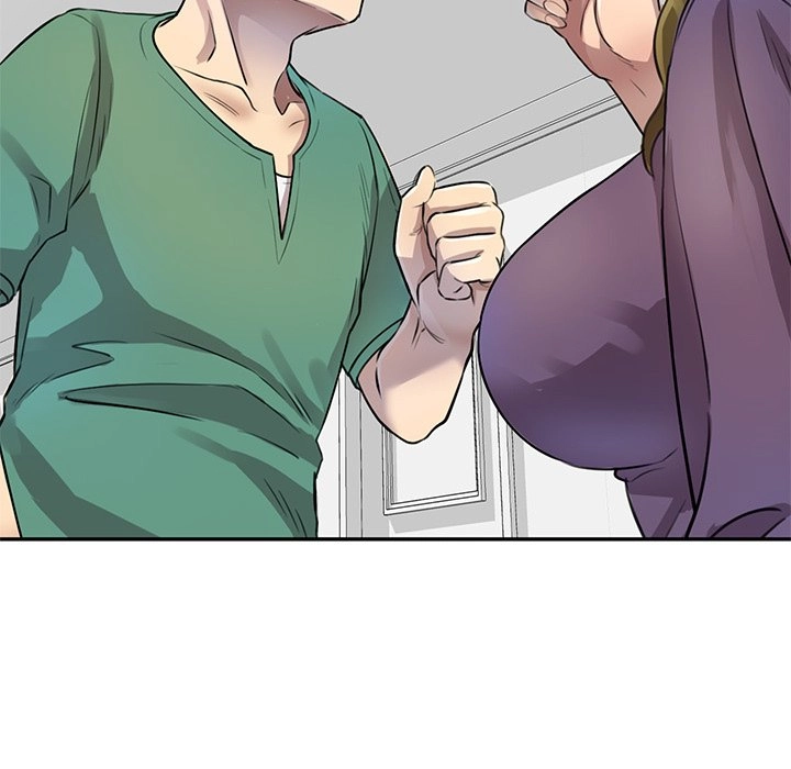 Read Private Lessons (FACON) chapter 15 image 41 on Lezhin