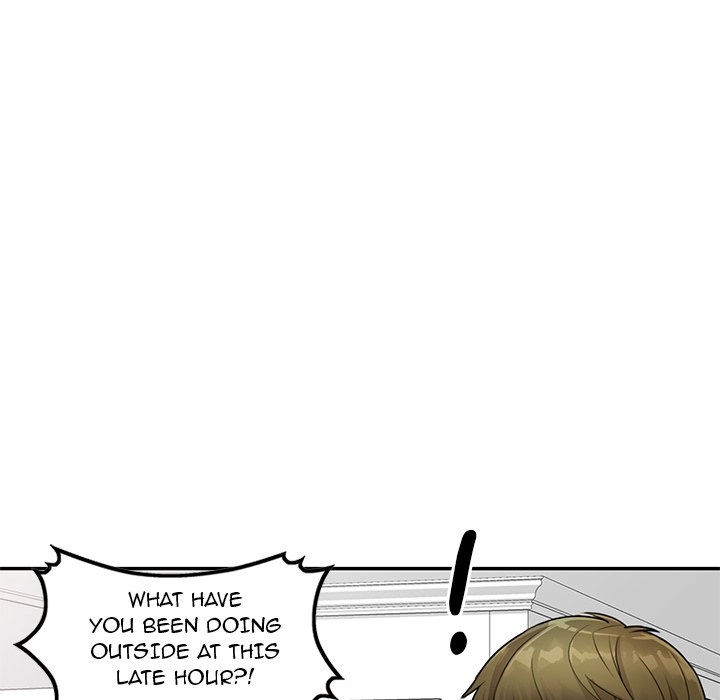 Read Private Lessons (FACON) chapter 15 image 42 on Lezhin