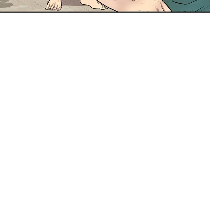 Read Private Lessons (FACON) chapter 15 image 44 on Lezhin