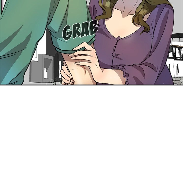 Read Private Lessons (FACON) chapter 15 image 48 on Lezhin
