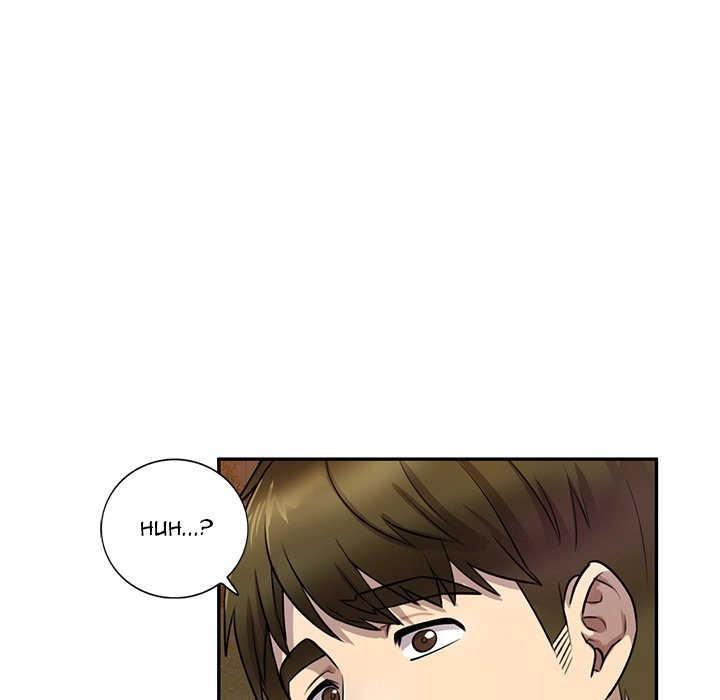 Read Private Lessons (FACON) chapter 15 image 5 on Lezhin