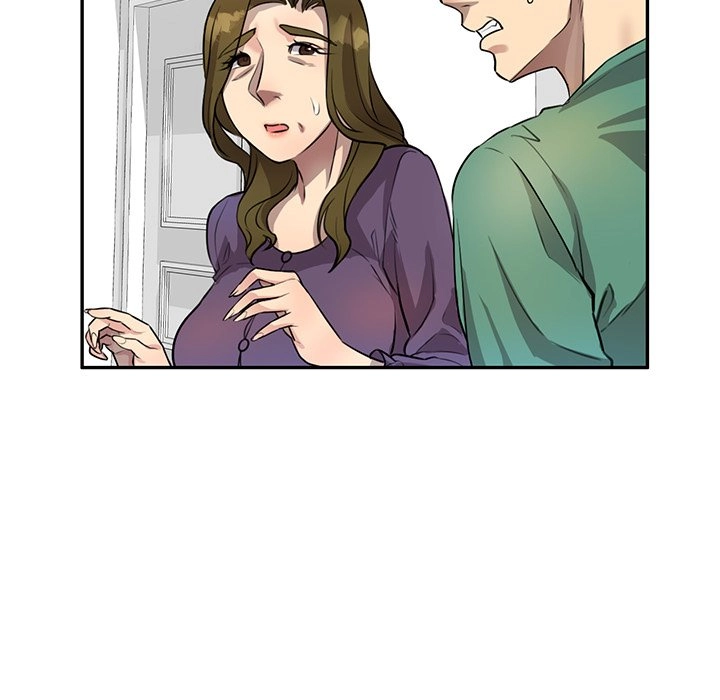 Read Private Lessons (FACON) chapter 15 image 52 on Lezhin