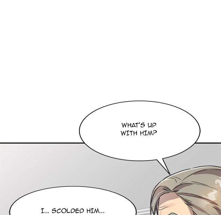 Read Private Lessons (FACON) chapter 15 image 53 on Lezhin