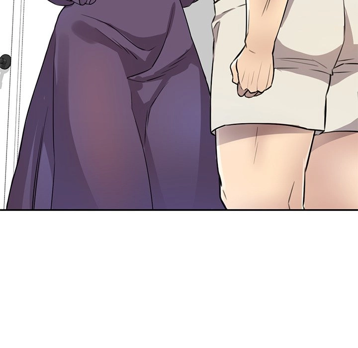 Read Private Lessons (FACON) chapter 15 image 57 on Lezhin
