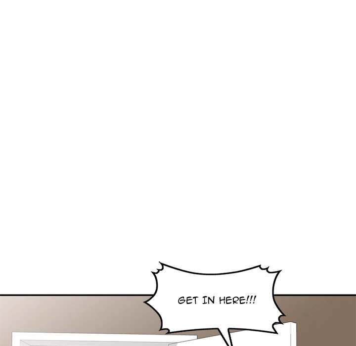 Read Private Lessons (FACON) chapter 15 image 58 on Lezhin