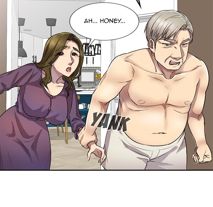 Read Private Lessons (FACON) chapter 15 image 59 on Lezhin