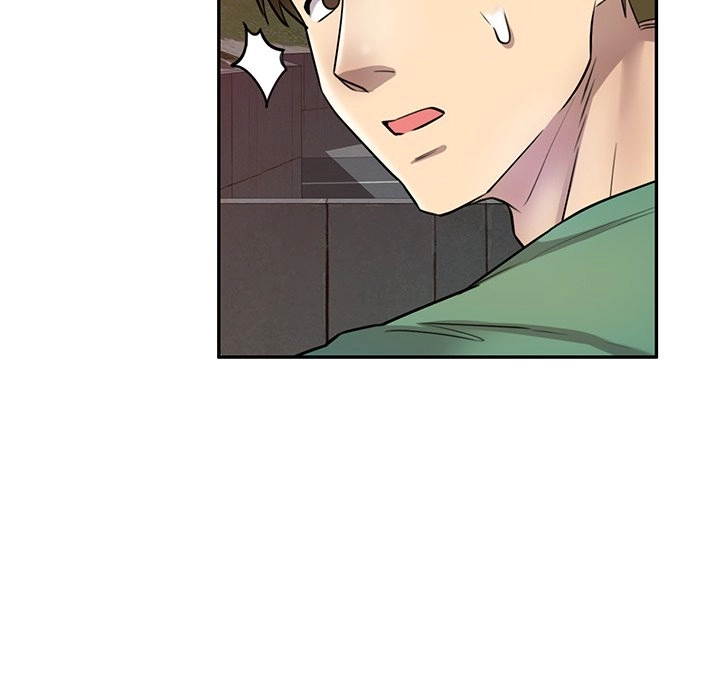 Read Private Lessons (FACON) chapter 15 image 6 on Lezhin