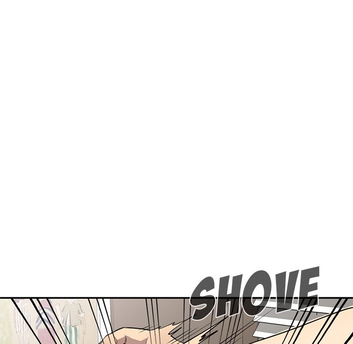 Read Private Lessons (FACON) chapter 15 image 60 on Lezhin