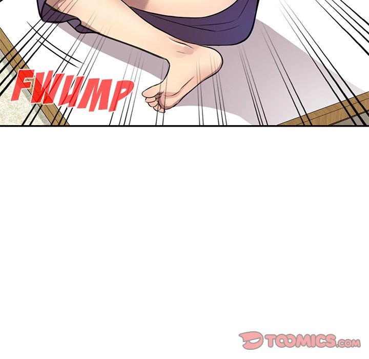 Read Private Lessons (FACON) chapter 15 image 62 on Lezhin